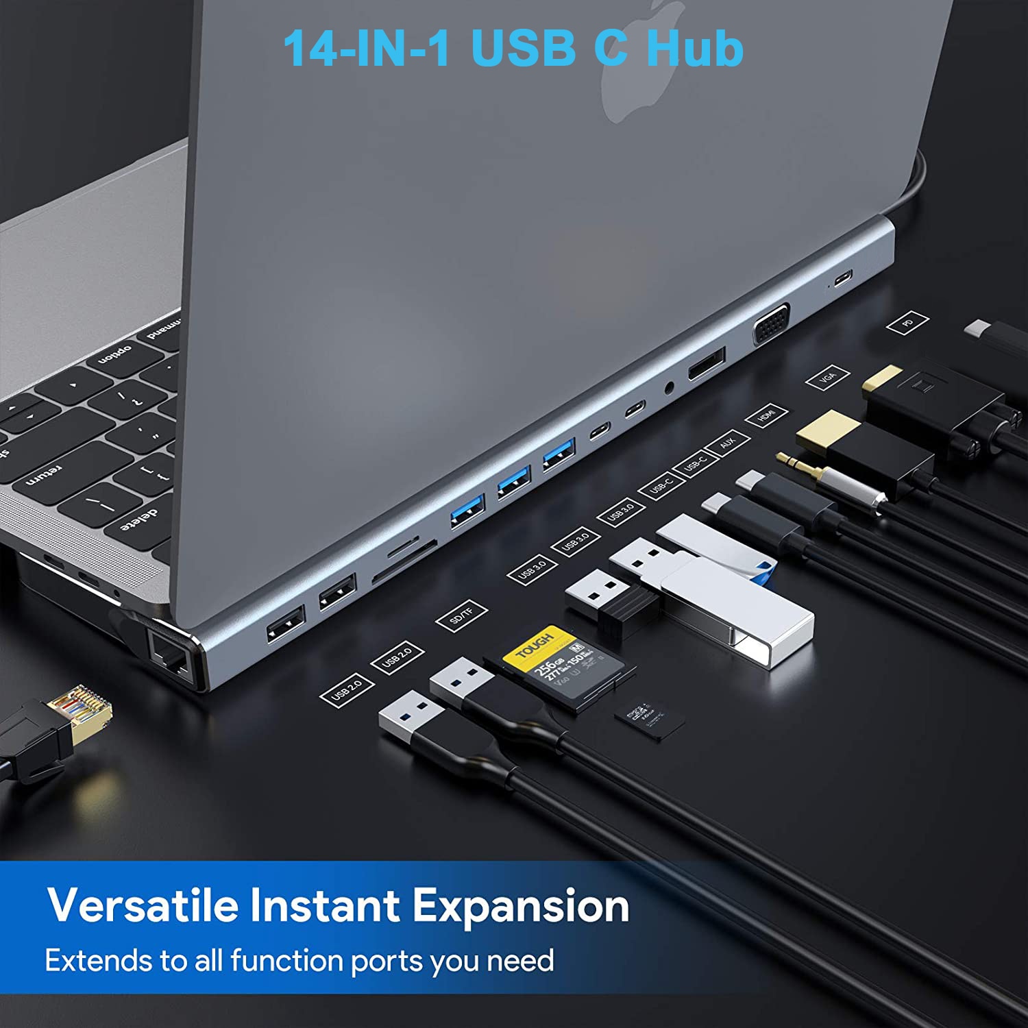 ƺ ŷ ̼ǿ USB C , USB C , 4K HD..